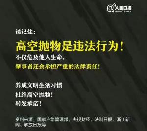 单亲妈妈从7楼狂扔女儿物品获刑，为何构成是故意毁坏财物罪？-图5