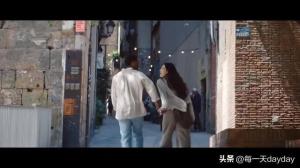 梁朝伟无报酬出演韩国女团NEWJEANS新歌MV，引热议，这就是双赢-图14