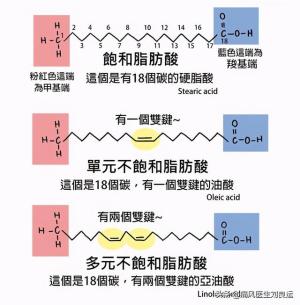 所有的海鲜痛风患者都不能吃？这三样海鲜吃了可以降尿酸  第8张