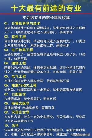 终于有人把中国大学档次排名出来了，收藏起来看看吧  第15张