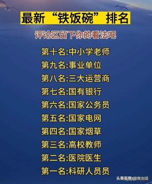 终于有人把中国大学档次排名出来了，收藏起来看看吧  第16张