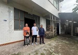 “大山走出的孩子”：宜宾男生高考理科676分，家住深山父亲挖煤