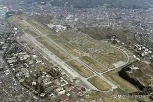 闹大了！驻日美军暴力性侵日本16岁少女，日本外务省却不管不问！