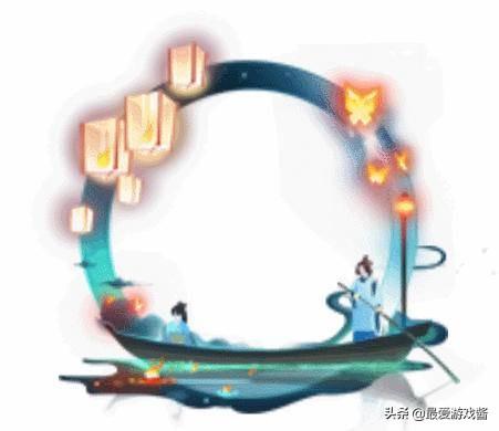 阴阳师不知火新皮肤星夜邀舞：浴衣常服落地成真，加入下期花合战