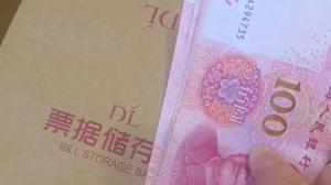 900万，赔偿900万！胖东来只为一碗擀面皮，这波操作绝绝子！-图2