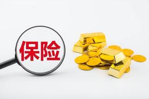 审计署曝光：3家保险公司勾结企业骗取中央财政补贴超3亿元！-图5