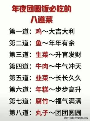 终于有人把985大学排名，整理出来了，家长一定要给孩子收藏起来  第5张