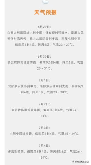 紧急更新：武汉水位再度上涨近一米，江滩轮渡全面停航，现场如何-图13