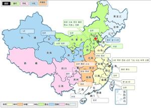 钢铁硬核知识：国内主要中厚板生产厂家，主要生产厂家分类及优势