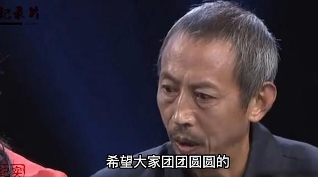 有哪些你经历的或者你周围发生的毁三观的真实事情？  第25张