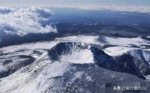 韩日网友大撕X：韩国泡面汤污染汉拿山，日媒痛批遭反击！  第3张