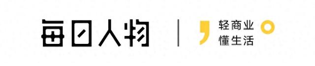 从头部跌落，股价腰斩，东方甄选为什么总被自己人“拆台”？  第1张