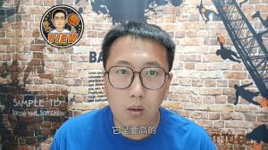 哈登留快船有何意义？不是说等乔治决定吗？全新版赵四有望上线