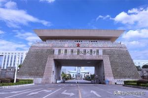 全国“985大学”有哪些学校？分为几个档次？今年谁的排名靠前？-图10