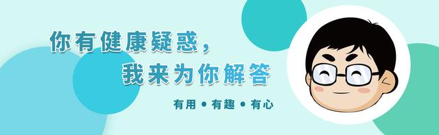 癌症到来，肚子通知？肚子出现4个变化，或许暗示癌细胞可能来袭-图1