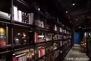 黄磊 孟非开火锅店被吐槽，除了贵，都是成都重庆玩剩下的？  第10张