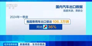 立减12.8万元！新一轮“价格战”打响！降价、补贴都来了！这些车，都便宜了！  第14张