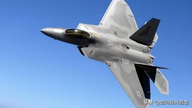 F-22掩护，美F35在南海投下7枚炸弹，菲海军和无人机偷偷传递情报  第11张