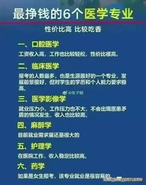 终于有人把“985大学排名”整理出来了，赶紧收藏起来吧 -图4