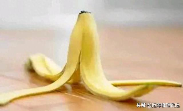 江西人都吃果皮吗？-图1