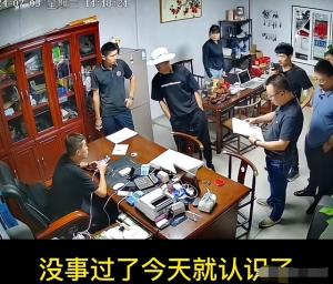 狂飙兄弟翻车后续：道歉被拒绝，提出18万回购车辆，网友口诛笔伐-图4