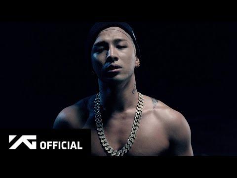 Billboard员工评选2010年来K-POP最佳歌曲TOP100，一起来看看吧-图6