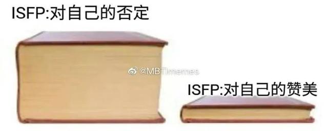 “MBTI”人格测试火了！快来测测你的真实性格！准到离谱...  第15张