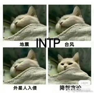 “MBTI”人格测试火了！快来测测你的真实性格！准到离谱...  第44张