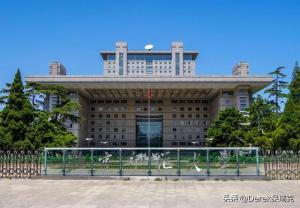 简略介绍京城各个985大学，有你中意的大学吗？  第4张