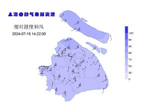 直冲39℃！上海人摒牢…台风也将生成！有影响吗？