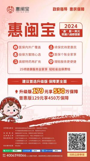 18个科级岗位！福建一地面向全省公开选拔-图4