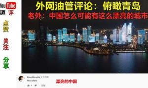 三亚“失守”，中国失陷，144小时免签政策，让全华都是外国人！  第13张