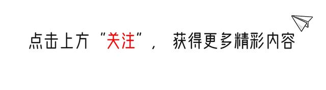 好险！台州一小伙被糖果卡喉，立即求助警察，仅用10秒就脱离危险