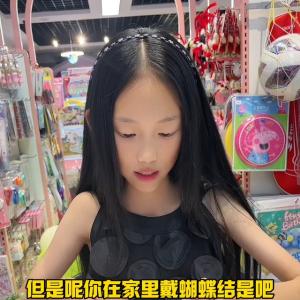 小糖果的安静书翻翻看～～@七小只玩具屋-图5