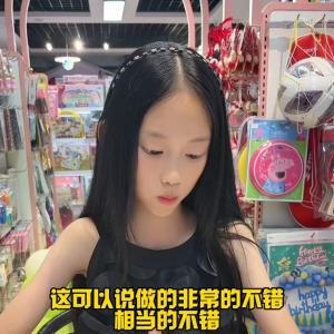 小糖果的安静书翻翻看～～@七小只玩具屋-图7