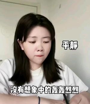 当考试还剩15分钟时，你脑子在想什么？-图4