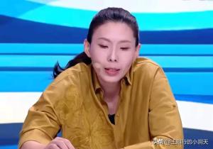 女篮咪咕视频男解说内涵球员化妆！回应阴阳怪气，自己化妆照被扒  第5张